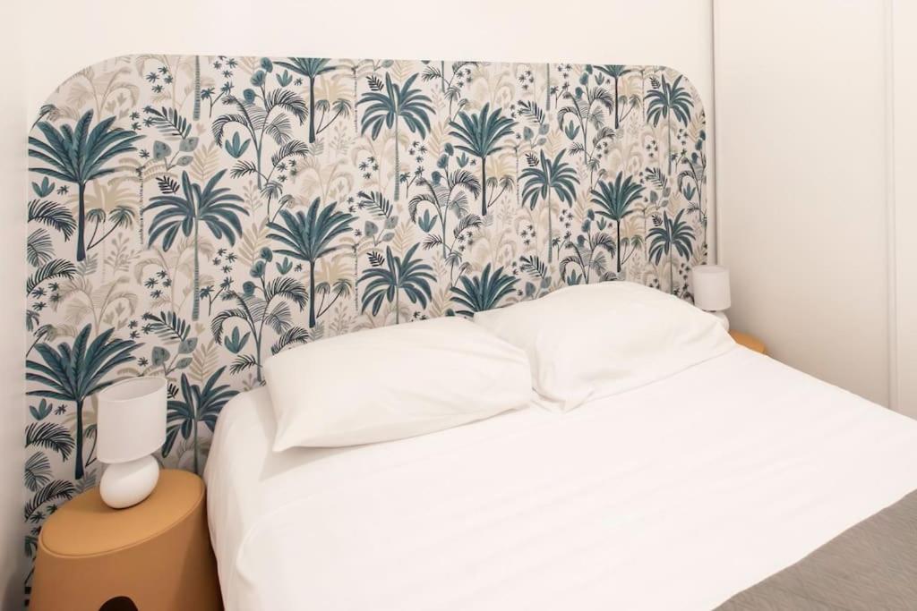 Appartamento L55 2p Jean Medecin 10 Min A Pied Vieux Nizza